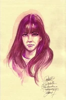 IsabelAlternate