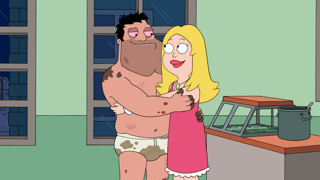 34+American+Dad+Rule+Francine+Smith ... smith hayley 32 francine smith hayley 33 francine smith hayley 34