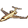 Item lloydsarchangel 01.gif