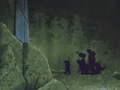 Adventure Epi28-4