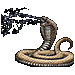 Item spittingcobra 01.gif