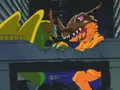Adventure Epi29-5