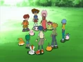 Adventure Epi29-6