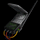 Thumb item untrace cell phone 02.gif