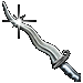Item titaniamkerisknife 01.gif