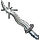 Item titaniamkerisknife 01.gif