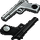 Item yinyang 01.gif