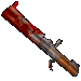 Item deadlyantitankweapon.gif