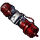 Item deadlycarbomb