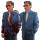 Item deadlybodydouble 01