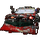 Item deadlyswatvan