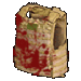 Item deadlydragonskinbodyarmor.gif