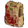 Item deadlydragonskinbodyarmor