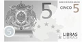 £5r.jpg