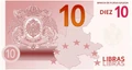 £10r.jpg