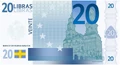 £20.jpg