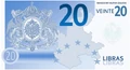 £20r.jpg