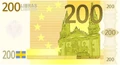 £200.jpg