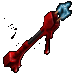 Item deadlycattleprod.gif
