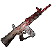 Item deadlyaa12shotgun.gif