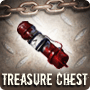 Crate item deadlycarbomb