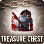 Crate item deadlyriotgear.gif