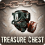Crate item deadlygasmask.gif
