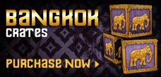 Promo crates bangkok 01.jpg