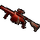 Item deadlym32grenadelauncher