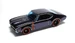 Olds442 black sleepercivic