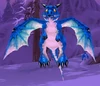 Cobalt Broodling