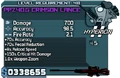 PPZ40.G Crimson Lance.png