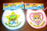 Remcobibs
