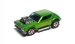 Gremlin sleepercivic.jpg
