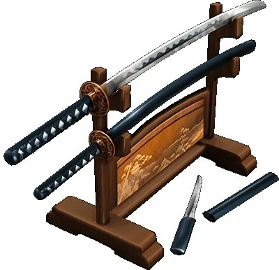Large item daisho 01.jpg