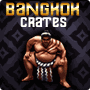 Crate item sumotorifighter 01.gif