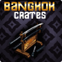 Crate item daisho 01.gif