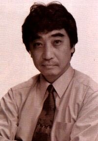 Hirotakasuzuoki