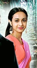 Parvati Patil.jpg