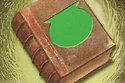 Potions (cours)