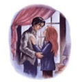 Deathly Hallows book Art (Chapter 07).jpg