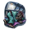 Deathly Hallows book Art (Chapter 06).jpg
