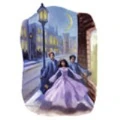 Deathly Hallows book Art (Chapter 09).jpg