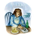 Deathly Hallows book Art (Chapter 11).jpg