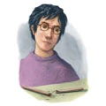 Deathly Hallows book Art (Chapter 18).jpg