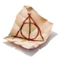 Deathly Hallows book Art (Chapter 21).jpg