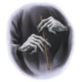 Deathly Hallows book Art (Chapter 32).jpg