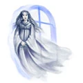Deathly Hallows book Art (Chapter 31).jpg