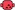 Meat-Red