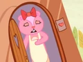 Giggles' Mom.jpg